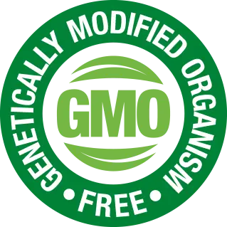 Non GMO