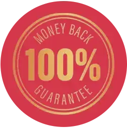 Aqua Sculpt money back guarantee