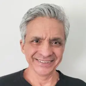Customer review